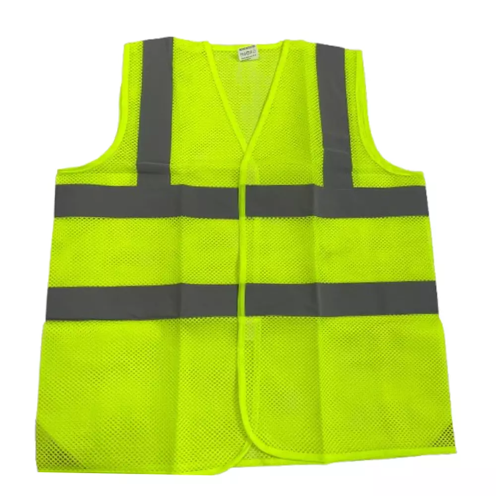 mangx-satandard-pro-safety-kit-vented-helmet-jacket-cotton-gloves-goggles-mx-kit-vj120cgg-s