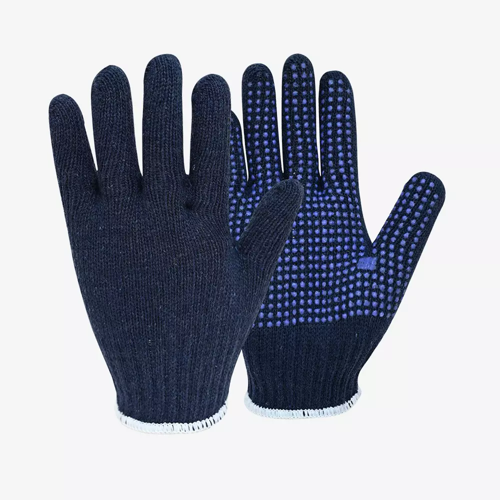 mangx-satandard-pro-safety-kit-vented-helmet-jacket-cotton-gloves-goggles-mx-kit-vj120cgg-s