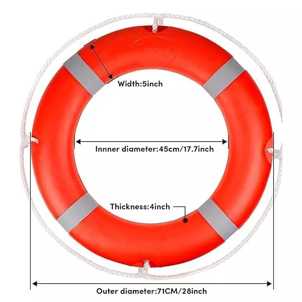 generic-floating-ring-bracelet-with-water-rescue-rope-pvc-plastic-red-white-q9-fm6b-nzsr