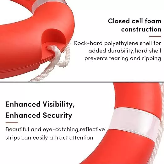generic-floating-ring-bracelet-with-water-rescue-rope-pvc-plastic-red-white-q9-fm6b-nzsr