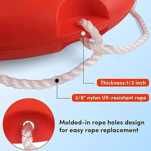 generic-floating-ring-bracelet-with-water-rescue-rope-pvc-plastic-red-white-q9-fm6b-nzsr