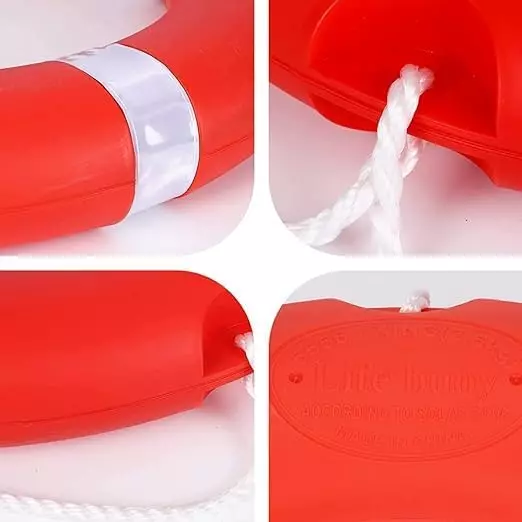 generic-floating-ring-bracelet-with-water-rescue-rope-pvc-plastic-red-white-q9-fm6b-nzsr