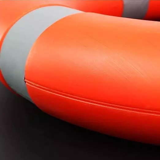 generic-floating-ring-bracelet-with-water-rescue-rope-pvc-plastic-red-white-q9-fm6b-nzsr