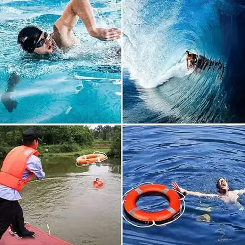 generic-life-buoy-ring-polyethylene-orange-color-60-cm-outer-and-40-cm-inner-diameter-for-rescue-and-safety-pack-of-5