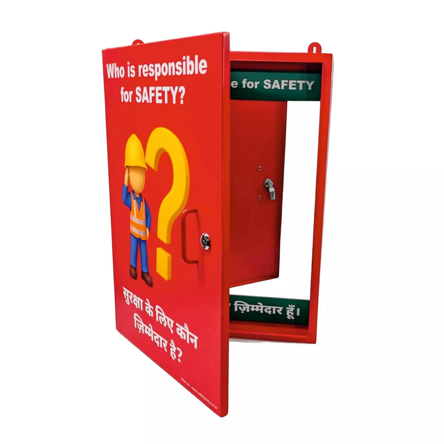telly-essentials-workplace-safety-awareness-mirror-box-18-x-24-inch-4572-6096-mm-wall-mountable-tsspl-smb-1824-red