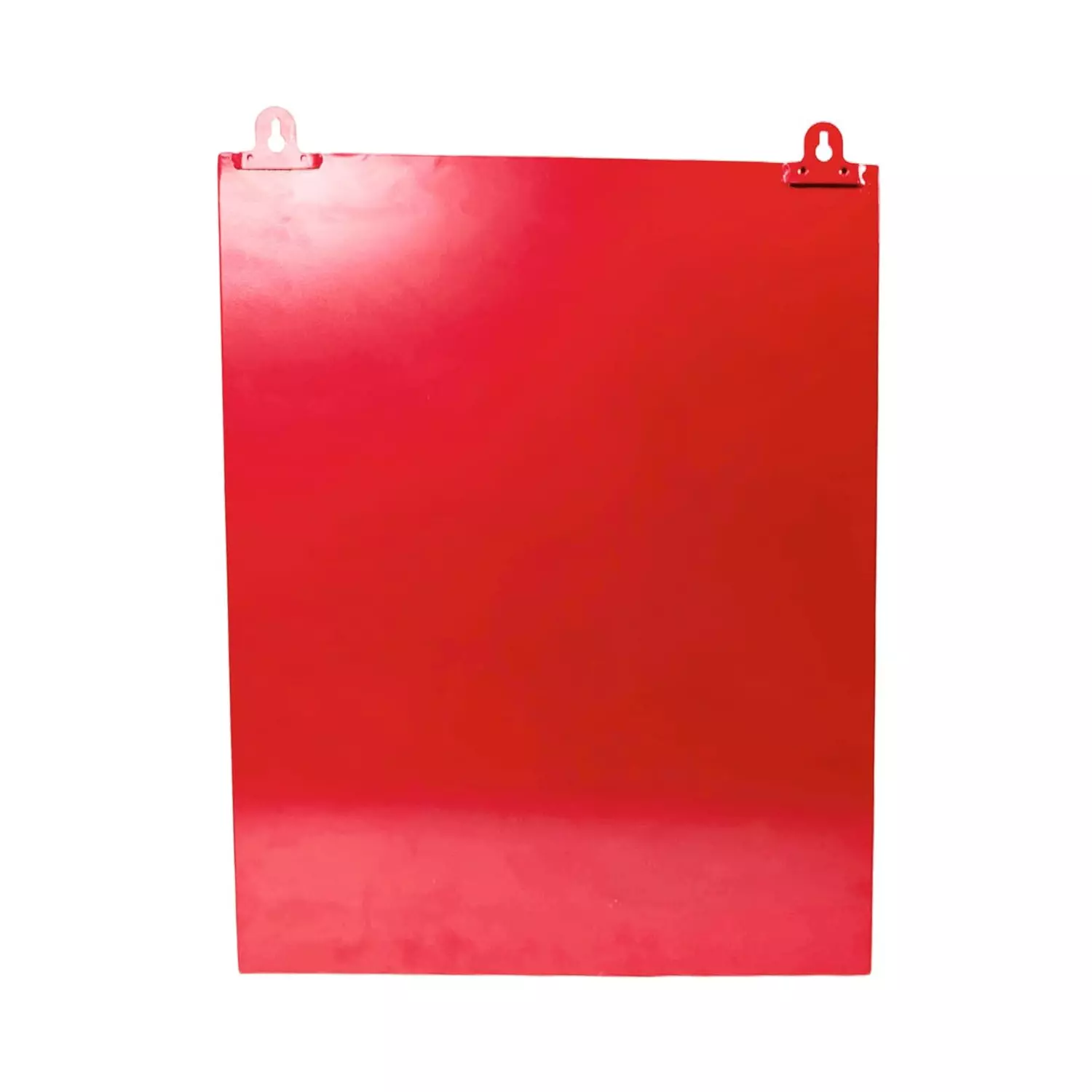 telly-essentials-workplace-safety-awareness-mirror-box-18-x-24-inch-4572-6096-mm-wall-mountable-tsspl-smb-1824-red