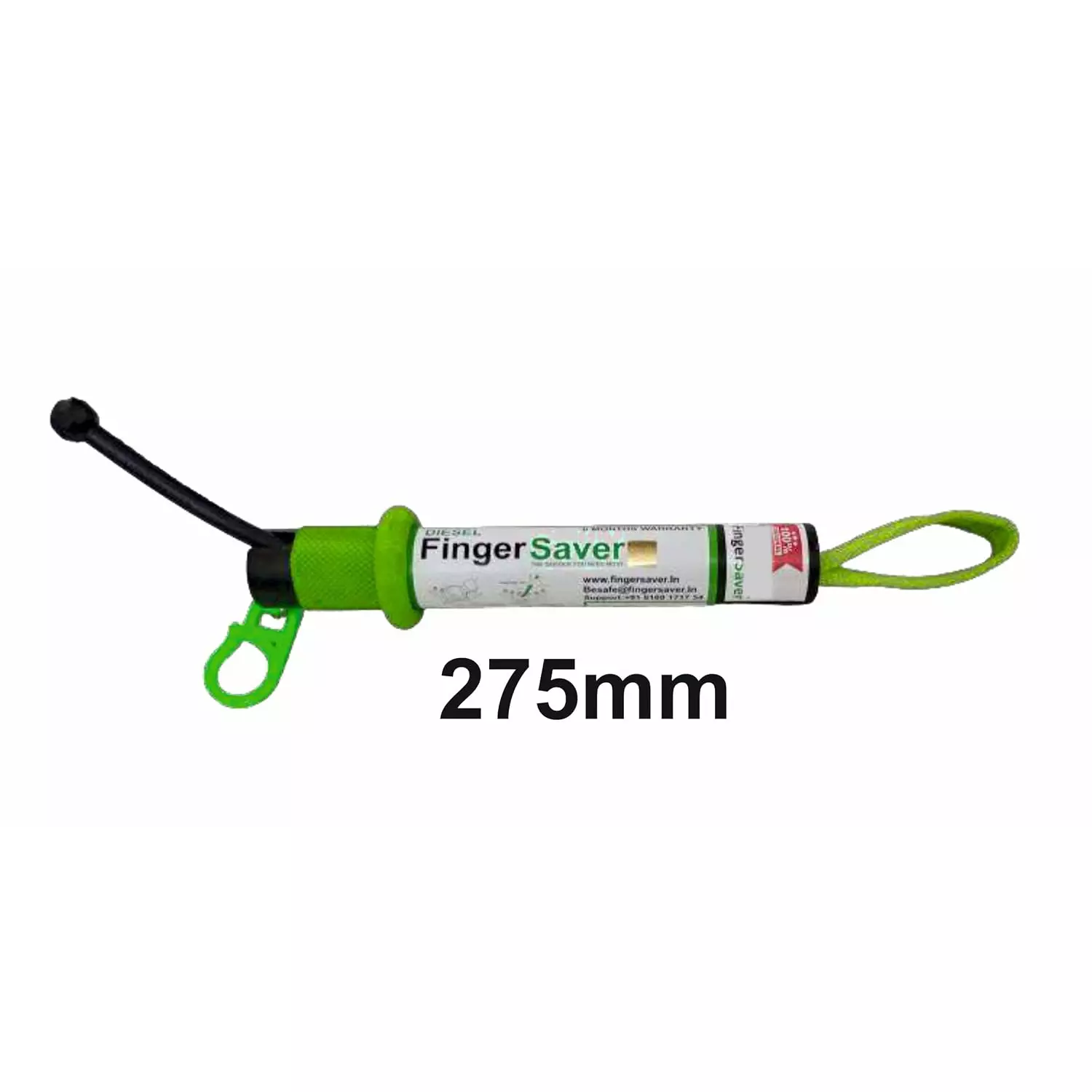 telly-essentials-industrial-finger-saver-tool-small-size-industrial-grade-durable-body-tt-fs-275mm-01