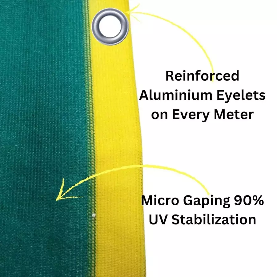 singhal-multipurpose-shade-net-high-quality-hdpe-50-uv-protection-3x20-m-size-green-yellow