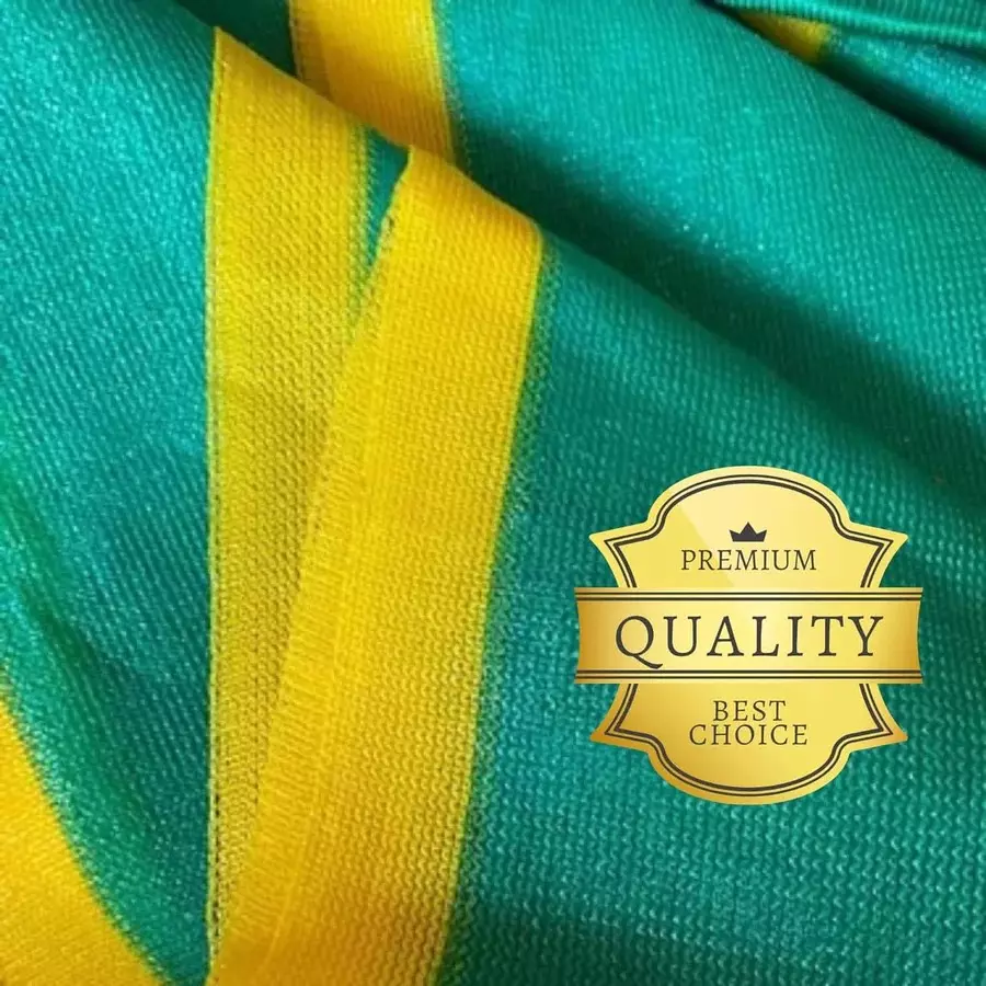 singhal-multipurpose-shade-net-high-quality-hdpe-50-uv-protection-3x20-m-size-green-yellow