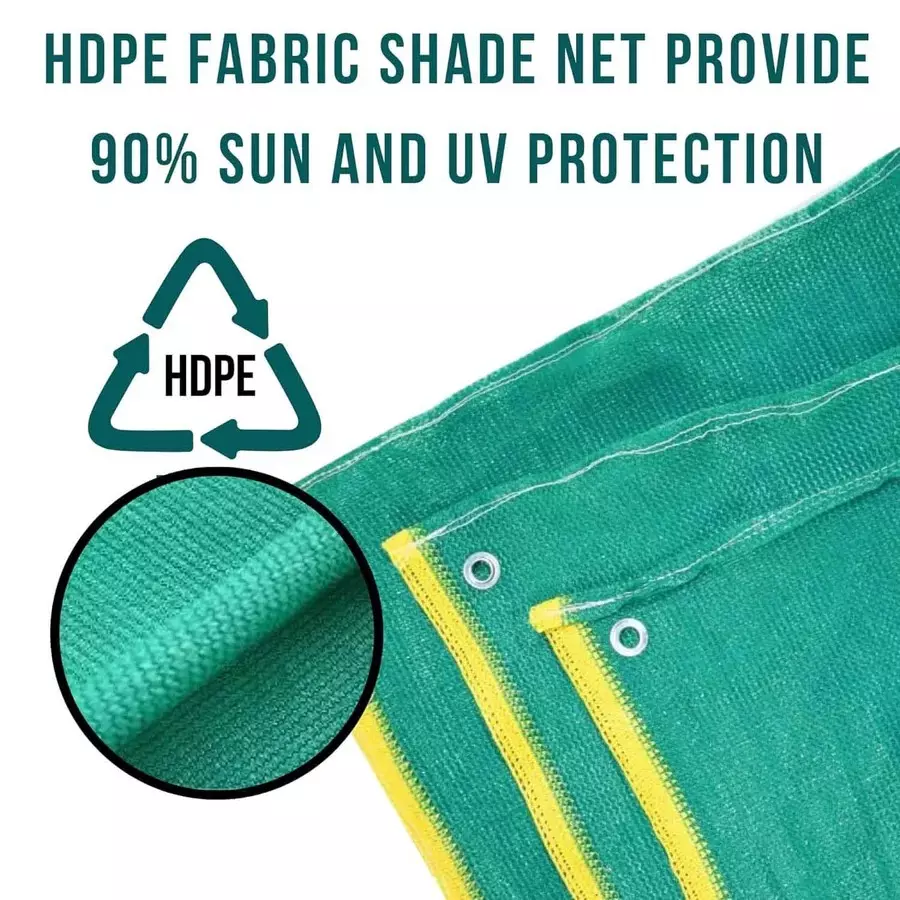 singhal-multipurpose-shade-net-high-quality-hdpe-90-uv-protection-3x30-m-size-green-yellow