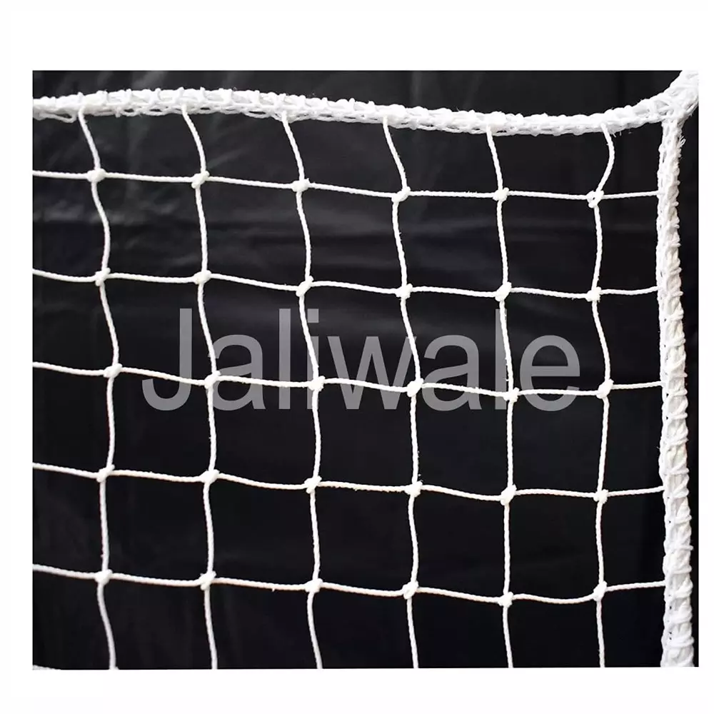 wne-jaliwale-anti-bird-net-hdpe-15x15-ft-size-225-sqft-209-sqm-coverage-area-white