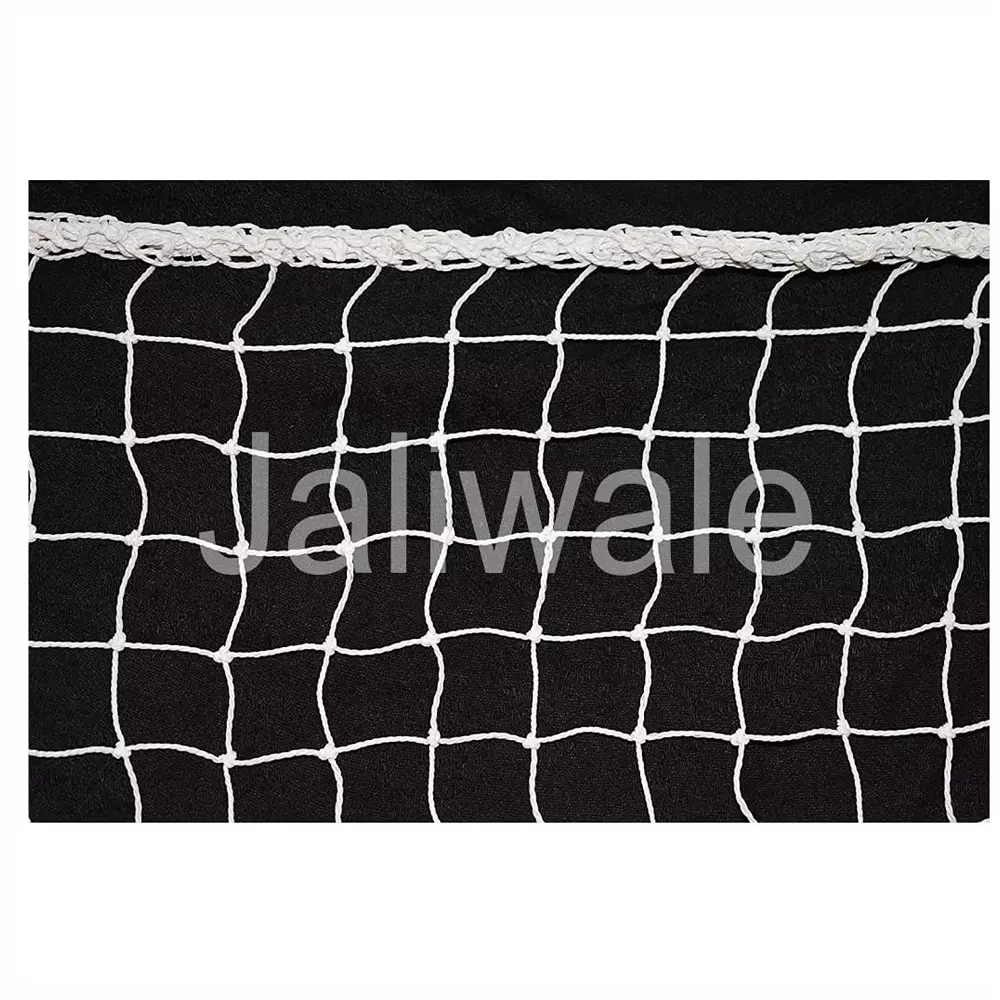 wne-jaliwale-anti-bird-net-hdpe-15x15-ft-size-225-sqft-209-sqm-coverage-area-white