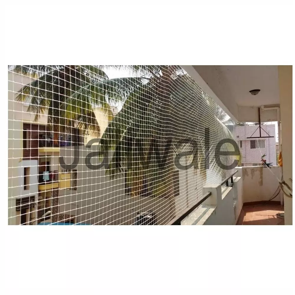 wne-jaliwale-anti-bird-net-hdpe-15x15-ft-size-225-sqft-209-sqm-coverage-area-white