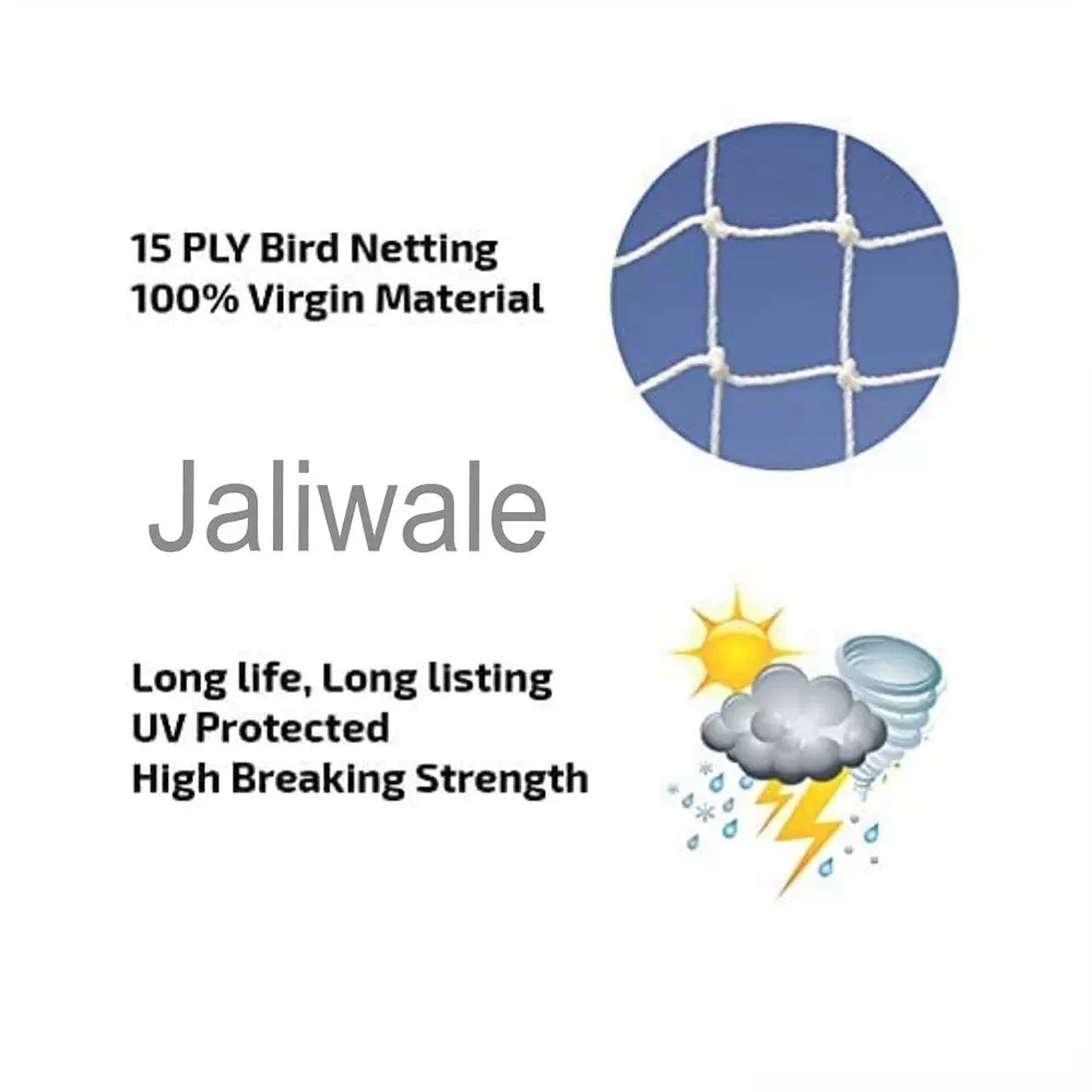 wne-jaliwale-anti-bird-net-hdpe-15x15-ft-size-225-sqft-209-sqm-coverage-area-white