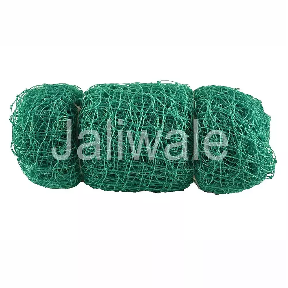 wne-jaliwale-anti-bird-net-hdpe-8x8-ft-size-64-sqft-59-sqm-coverage-area-green