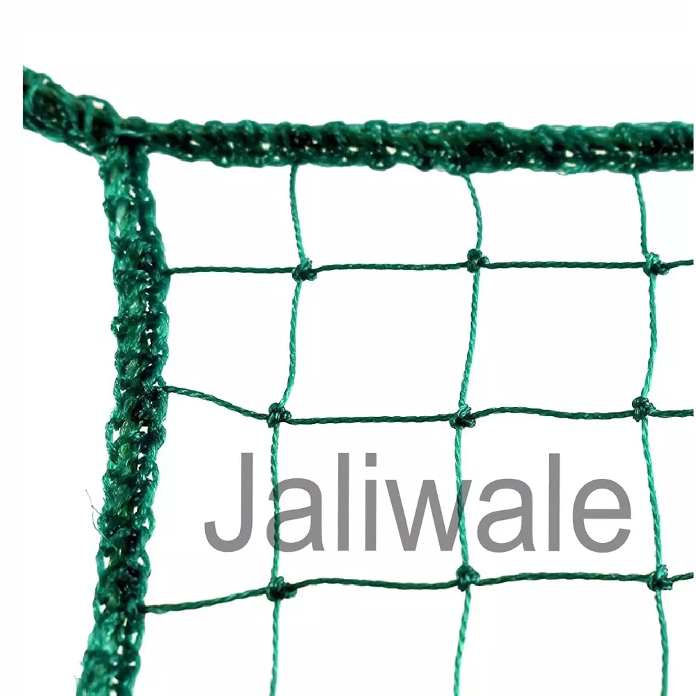 wne-jaliwale-anti-bird-net-hdpe-8x8-ft-size-64-sqft-59-sqm-coverage-area-green