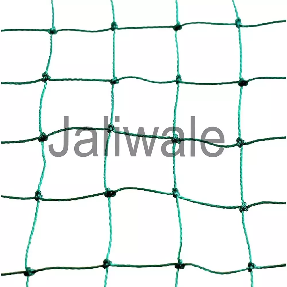 wne-jaliwale-anti-bird-net-hdpe-8x8-ft-size-64-sqft-59-sqm-coverage-area-green
