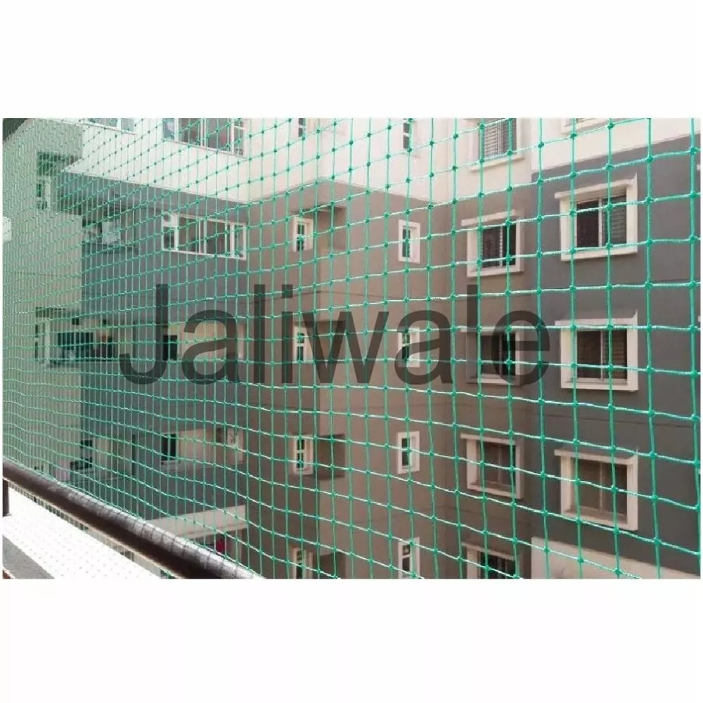 wne-jaliwale-anti-bird-net-hdpe-8x8-ft-size-64-sqft-59-sqm-coverage-area-green