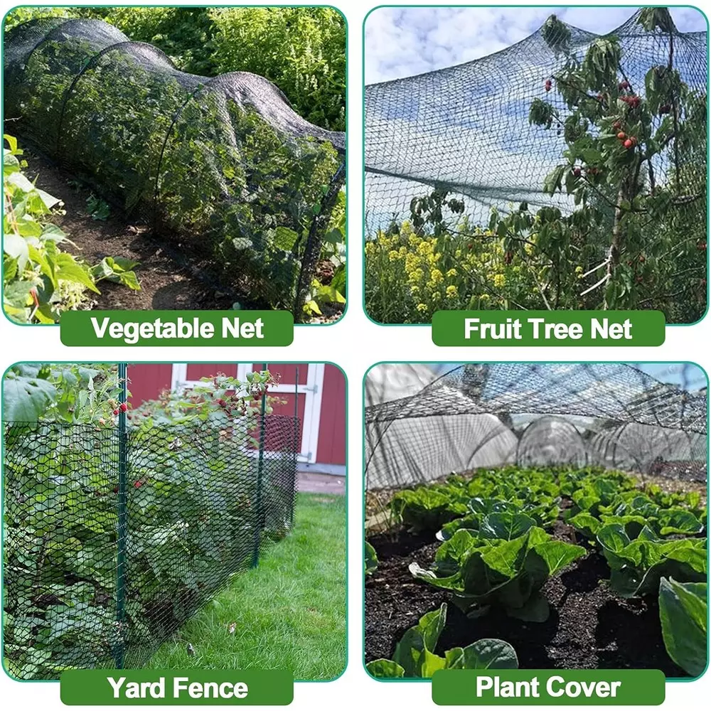 wne-jaliwale-anti-bird-agro-net-polyethylene-pe-3x9-m-black-300-sq-ft-coverage-area