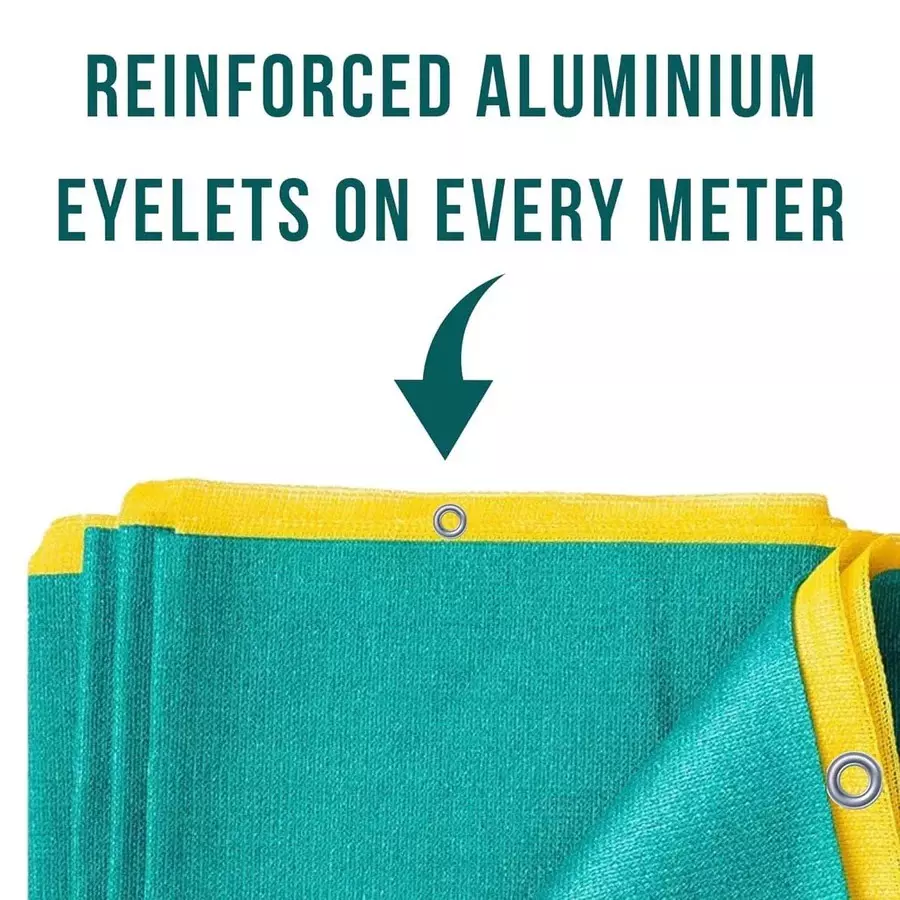 singhal-multipurpose-shade-net-high-quality-hdpe-60-uv-protection-3x20-m-size-green-yellow