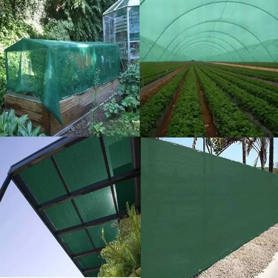 singhal-multipurpose-shade-net-high-quality-hdpe-60-uv-protection-3x30-m-size-green-yellow