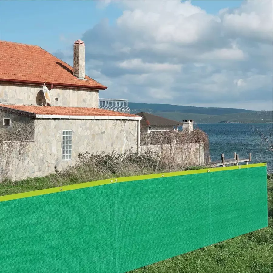 singhal-multipurpose-shade-net-high-quality-hdpe-60-uv-protection-3x30-m-size-green-yellow