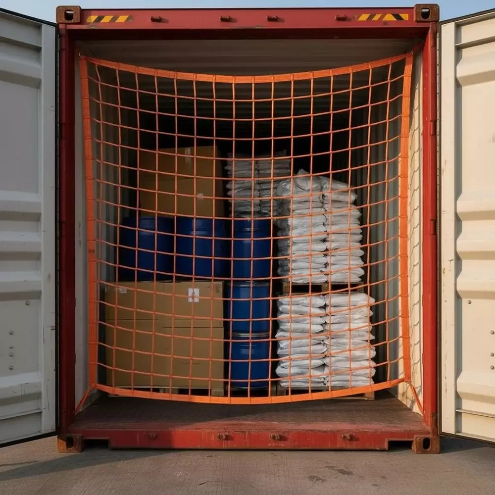 sicuro-container-cargo-net-orange-7-x-7-ft-213-x-213-m