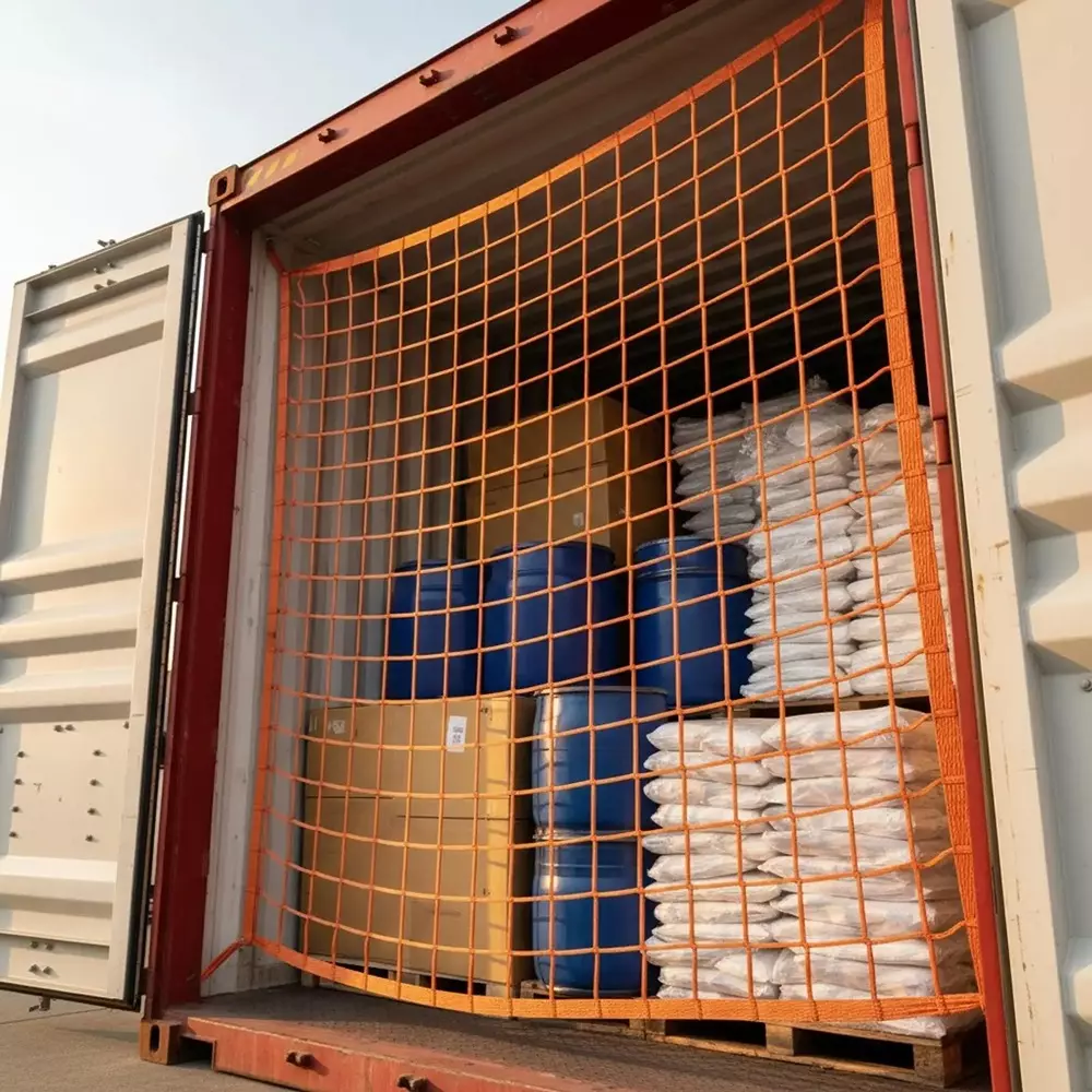 sicuro-container-cargo-net-orange-7-x-7-ft-213-x-213-m