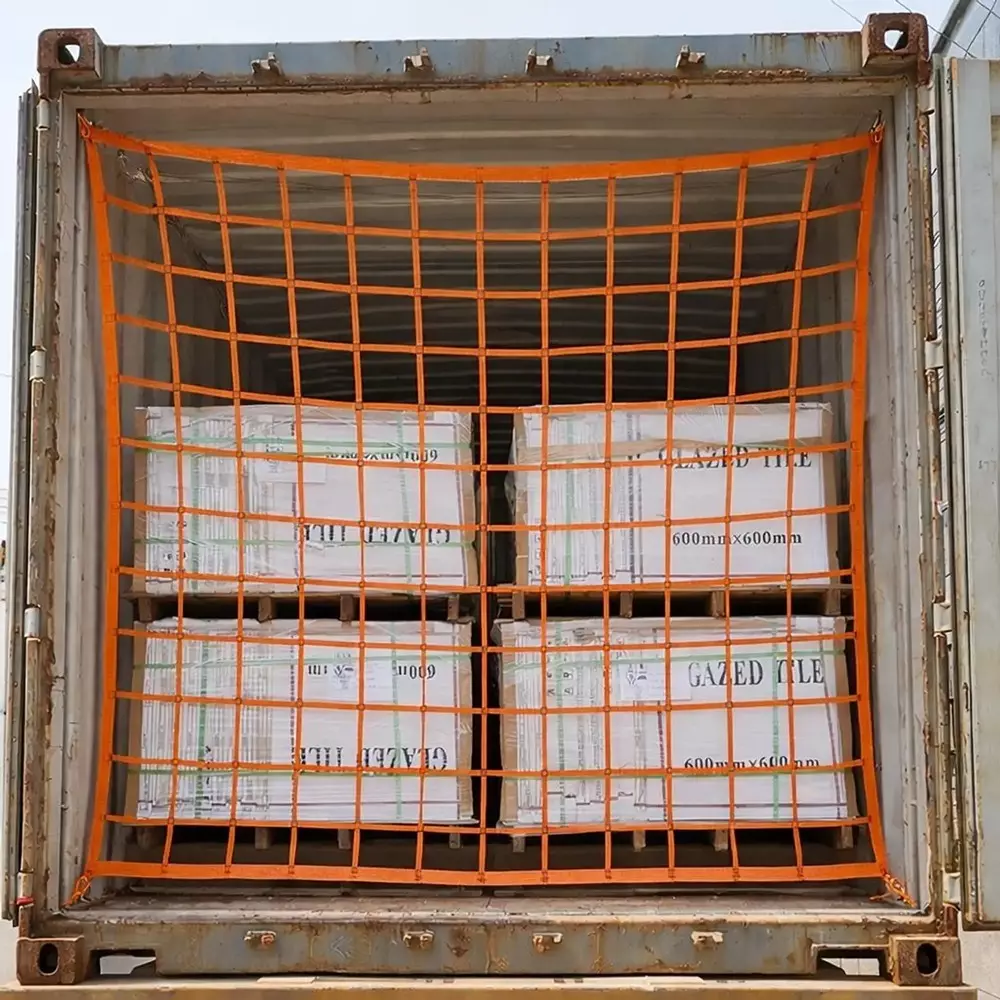 sicuro-container-cargo-net-orange-7-x-7-ft-213-x-213-m