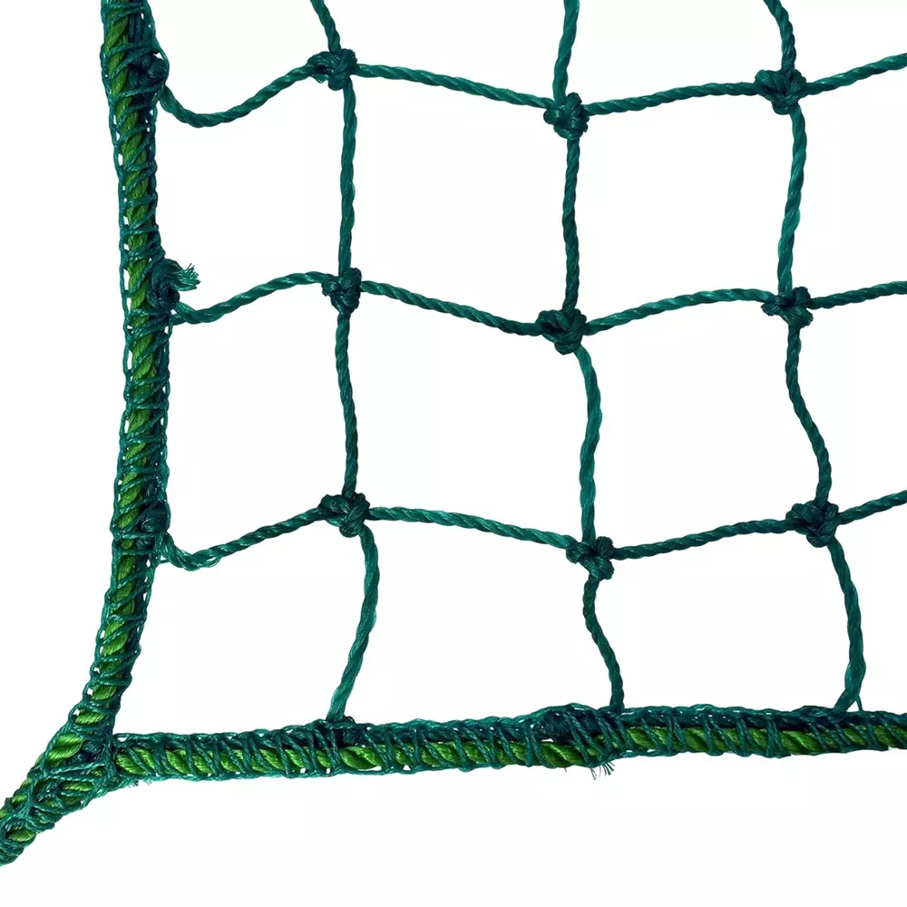 wne-jaliwale-heavy-duty-coconut-fall-protection-net-hdpe-6-mm-border-rope-10x10-ft-size-green