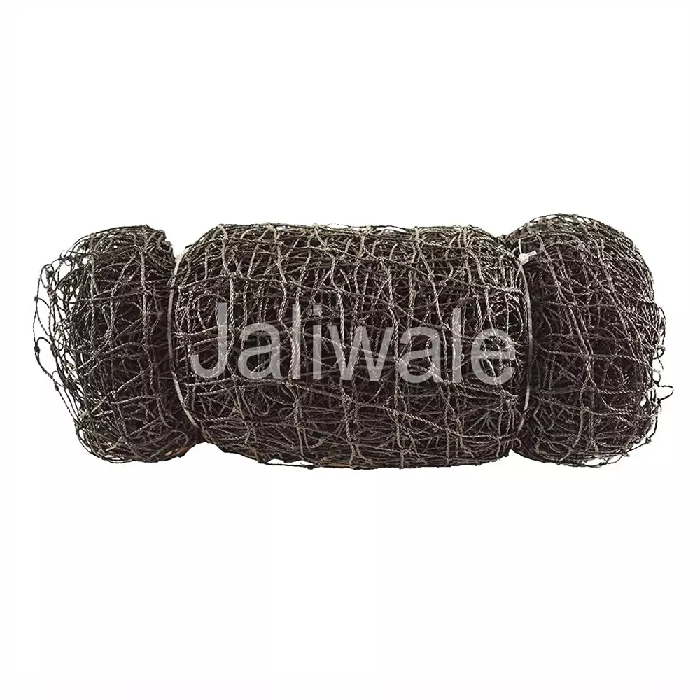 wne-jaliwale-anti-bird-net-hdpe-8x15-ft-size-120-sqft-1114-sqm-coverage-area-black