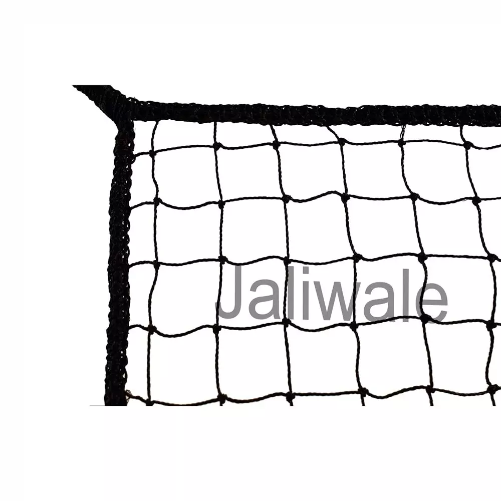 wne-jaliwale-anti-bird-net-hdpe-8x15-ft-size-120-sqft-1114-sqm-coverage-area-black