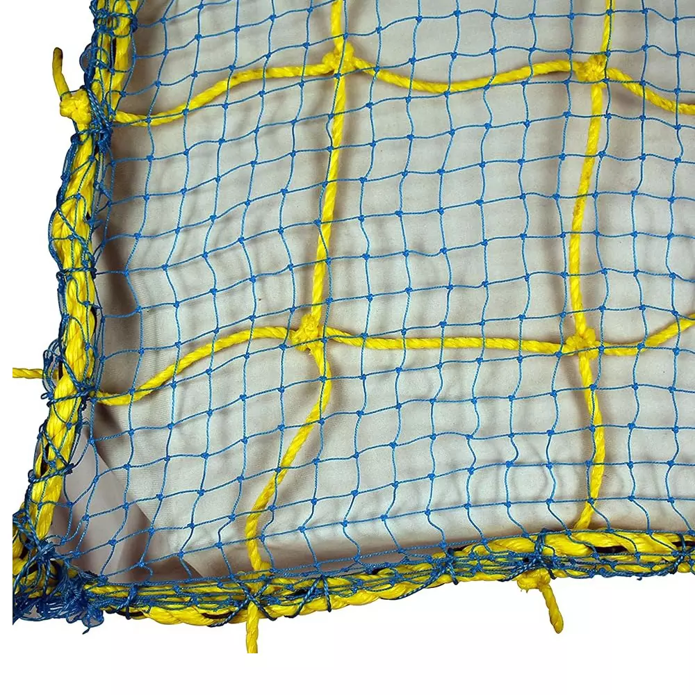 wne-jaliwale-construction-safety-net-polypropylene-pp-5x10-m-yellow-blue