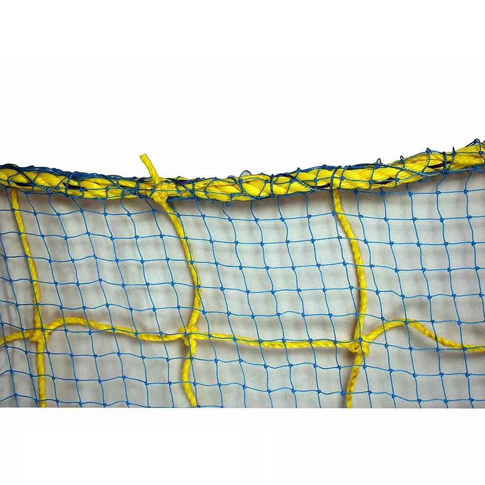 wne-jaliwale-construction-safety-net-polypropylene-pp-5x10-m-yellow-blue