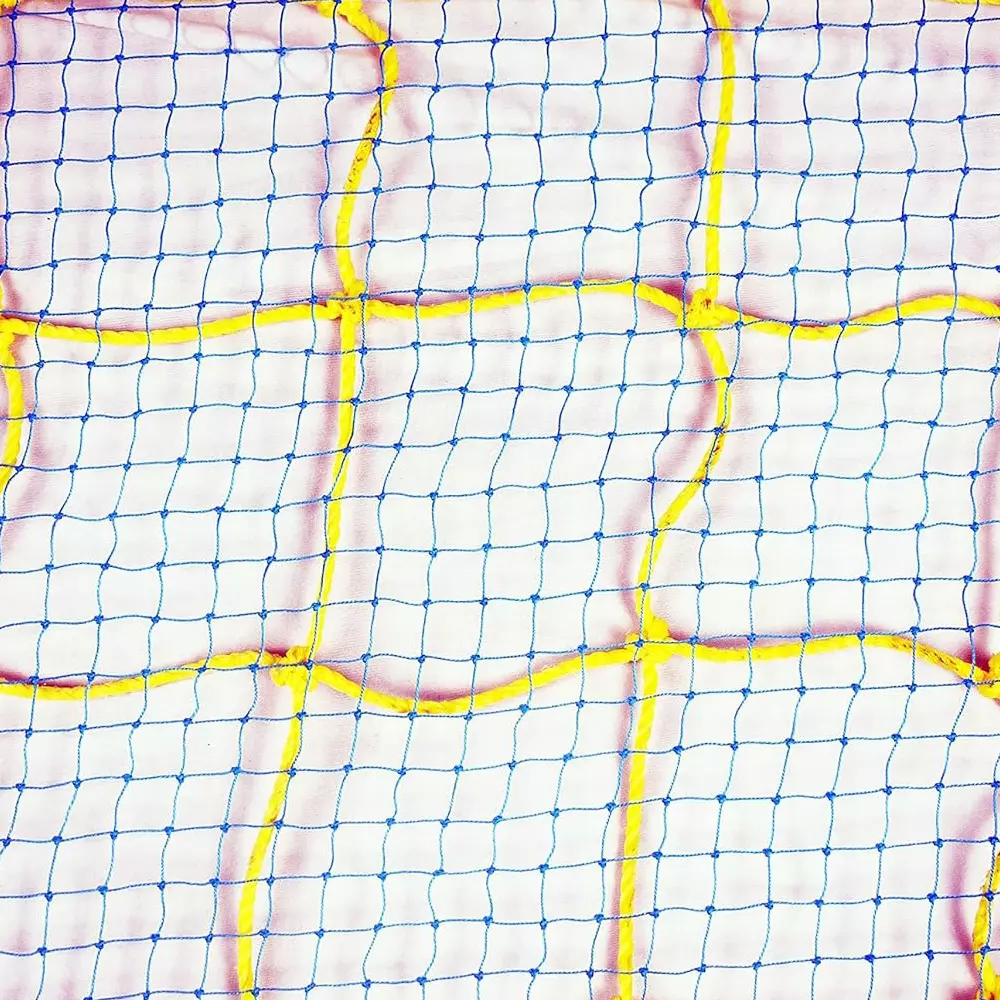 wne-jaliwale-construction-safety-net-polypropylene-pp-5x10-m-yellow-blue