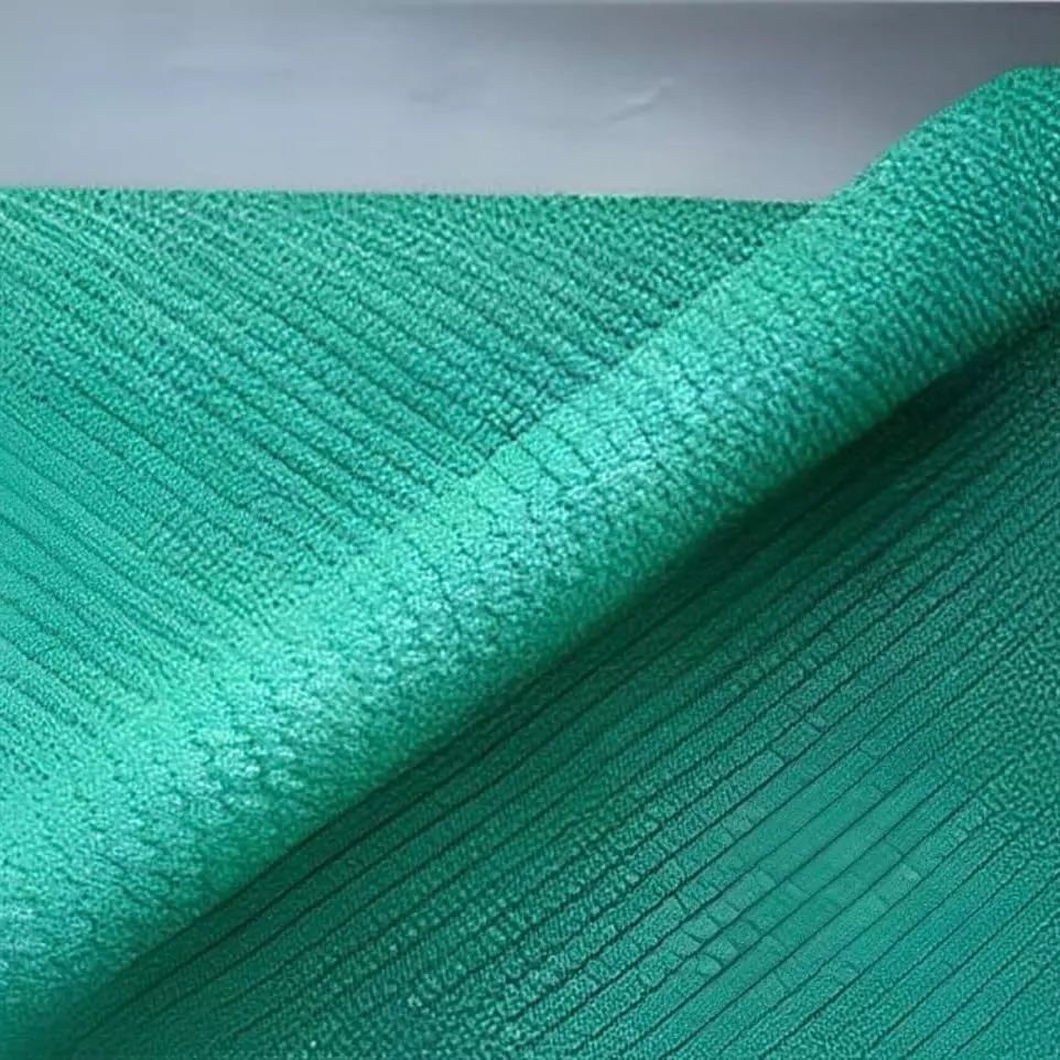 chandok-50-shade-net-green-thick-and-uv-treated-3x50m