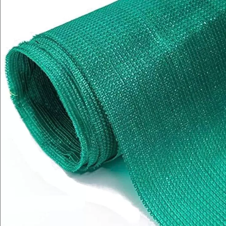 chandok-50-shade-net-green-thick-and-uv-treated-3x50m