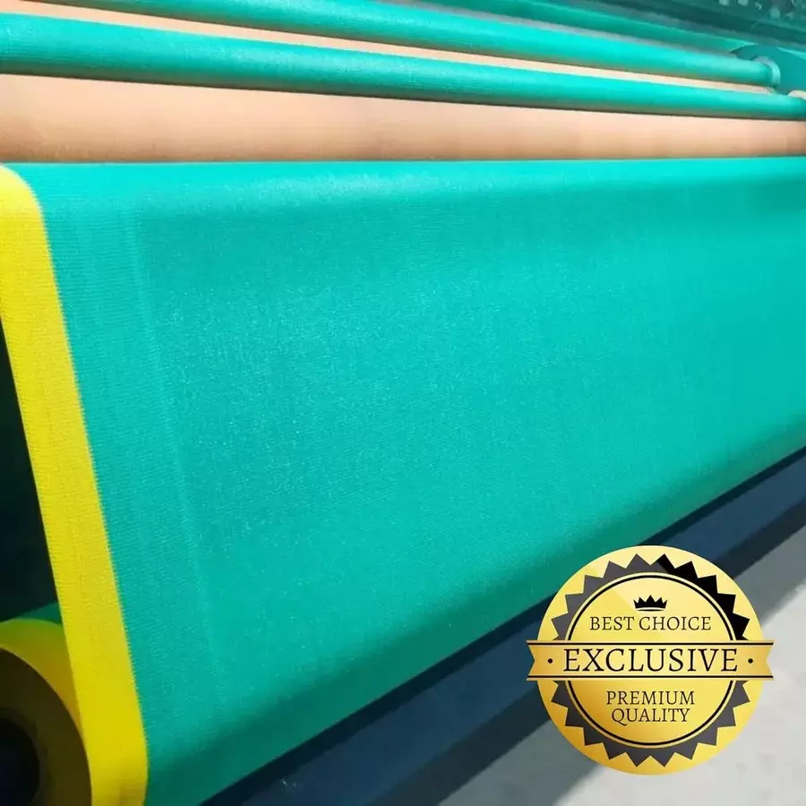 singhal-multipurpose-shade-net-high-quality-hdpe-50-uv-protection-3x10-m-size-green-yellow