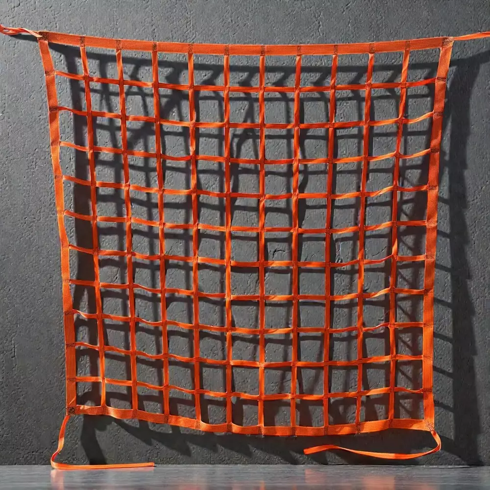 sicuro-container-cargo-net-orange-8-x-8-ft-244-x-244-m