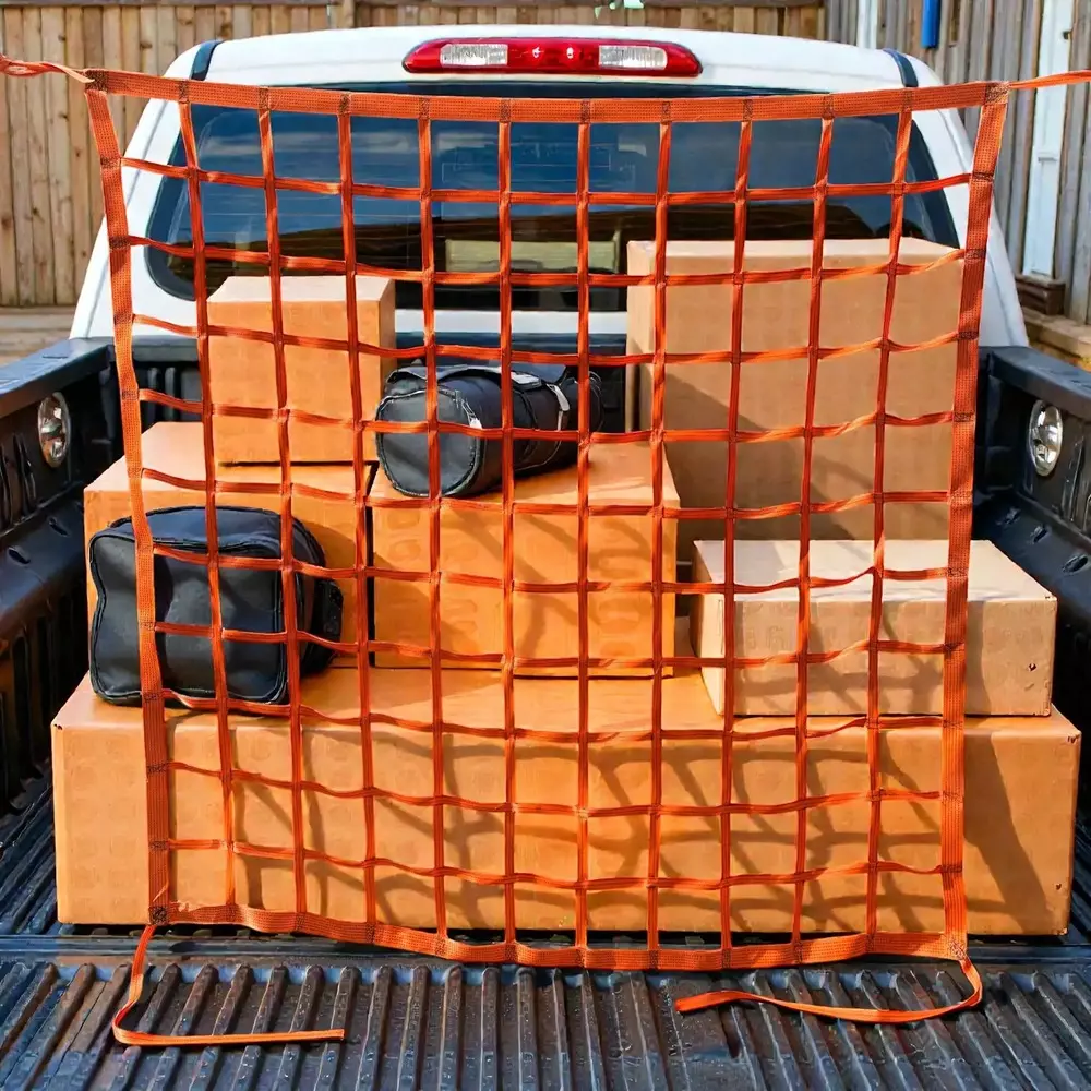 sicuro-container-cargo-net-orange-8-x-8-ft-244-x-244-m