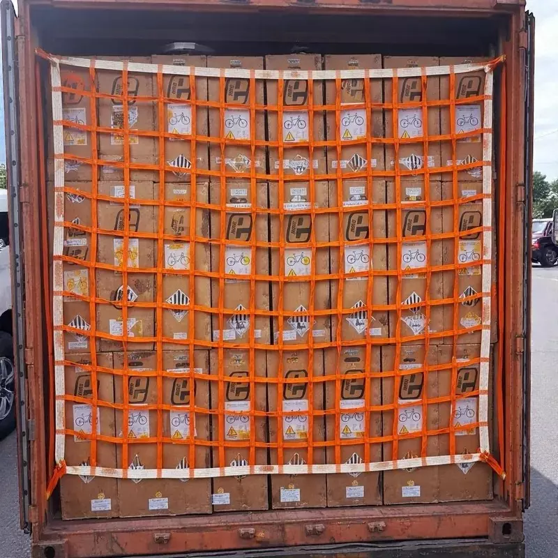 sicuro-container-cargo-net-orange-10-x-10-ft-305-x-305-m
