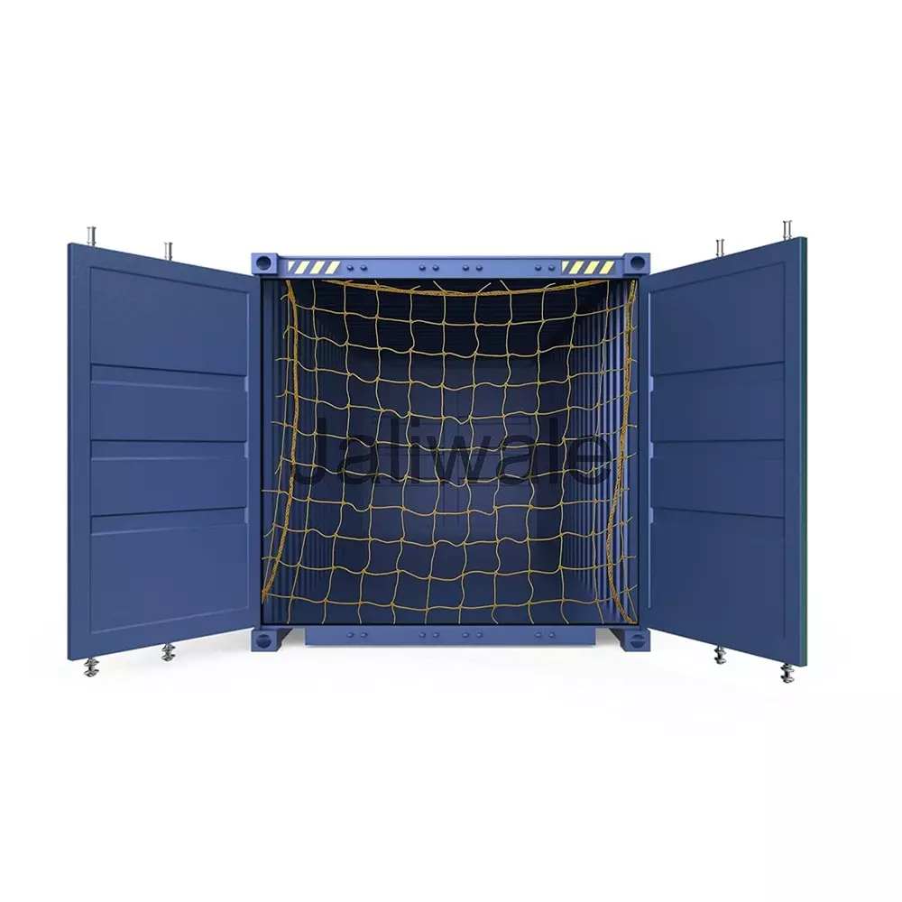 wne-jaliwale-heavy-duty-container-cargo-safety-net-hdpe-12-mm-border-rope-8x8-ft-size-yellow