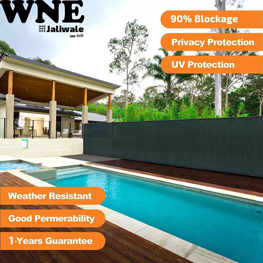 wne-jaliwale-multipurpose-green-shade-net-hdpe-high-density-polyethylene-1x8-m-green