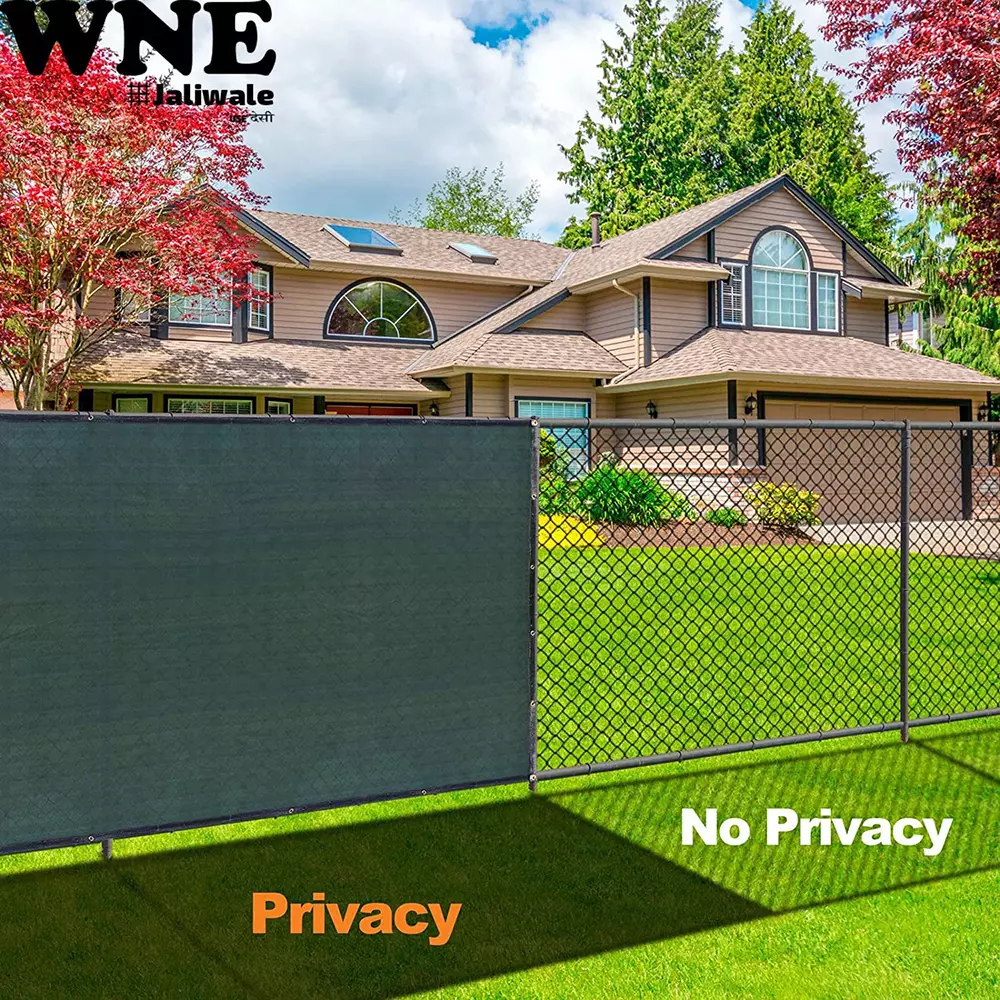 wne-jaliwale-multipurpose-green-shade-net-hdpe-high-density-polyethylene-1x8-m-green