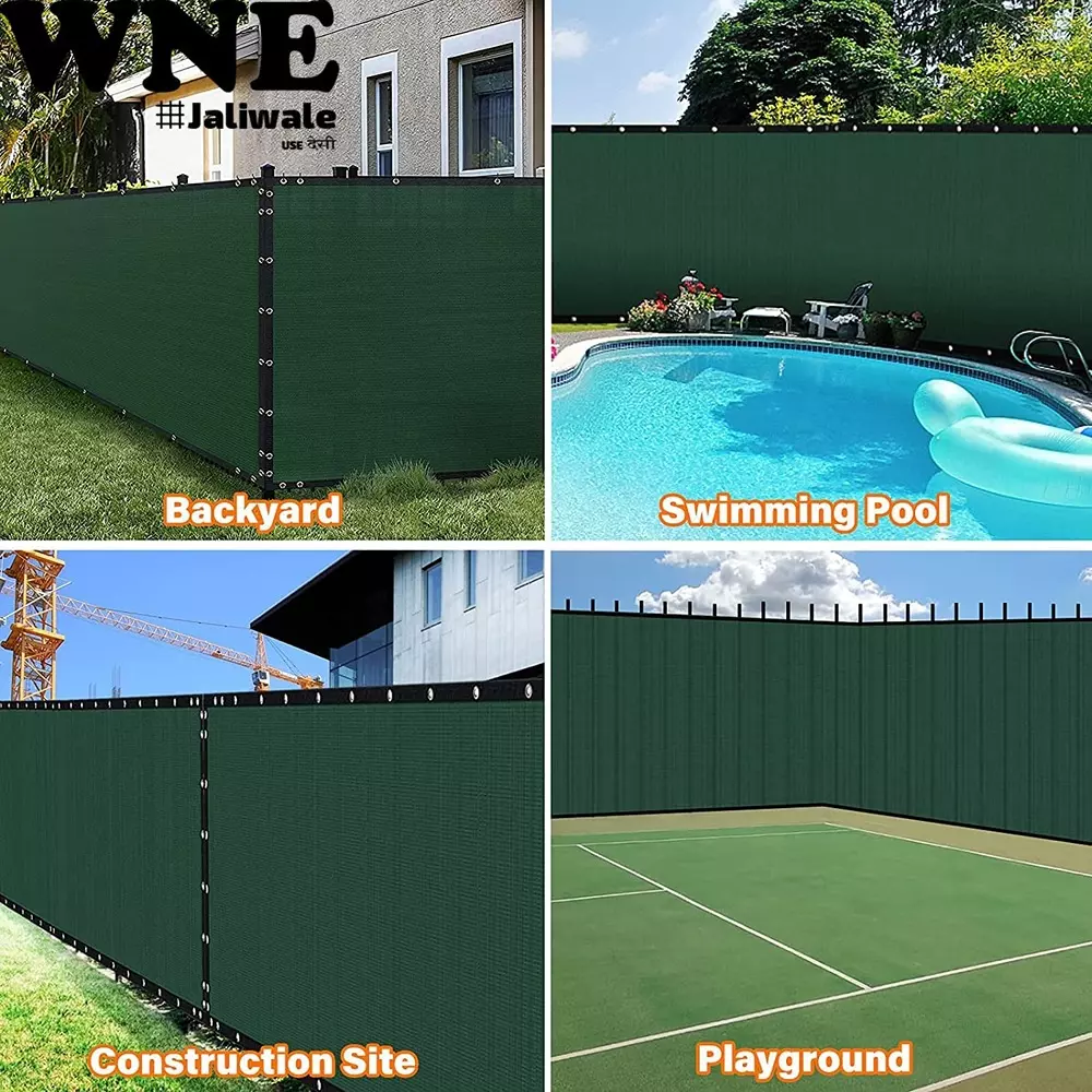 wne-jaliwale-multipurpose-green-shade-net-hdpe-high-density-polyethylene-1x8-m-green