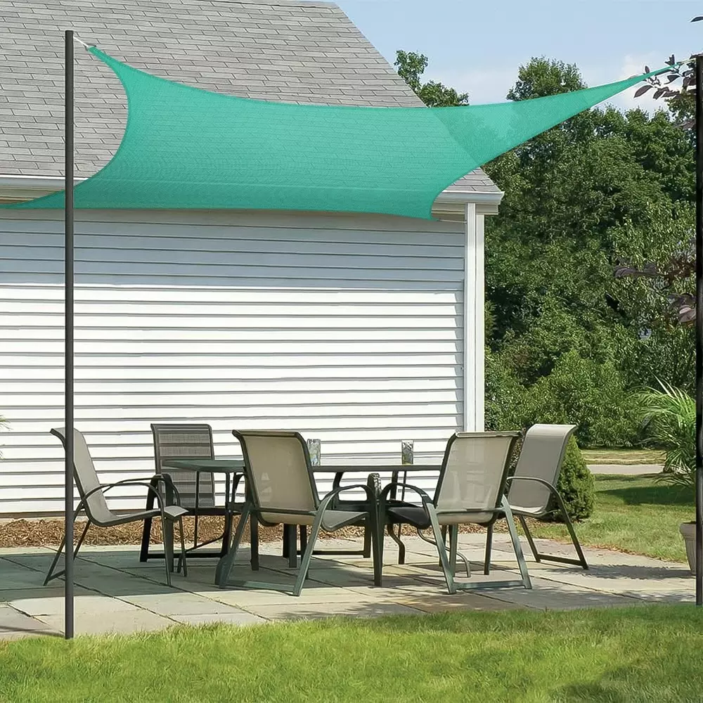 wne-jaliwale-multipurpose-green-shade-net-hdpe-high-density-polyethylene-1x8-m-green
