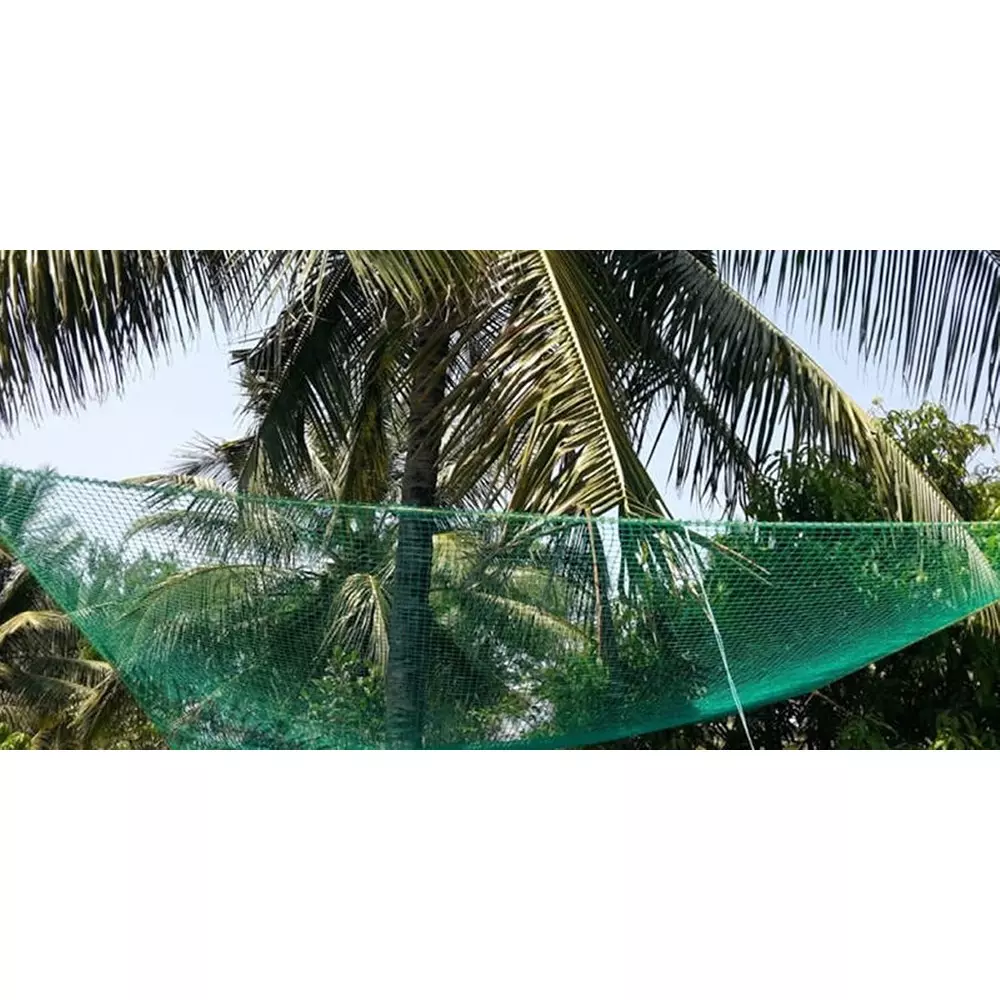 wne-jaliwale-heavy-duty-coconut-fall-protection-net-hdpe-6-mm-border-rope-10x15-ft-size-green