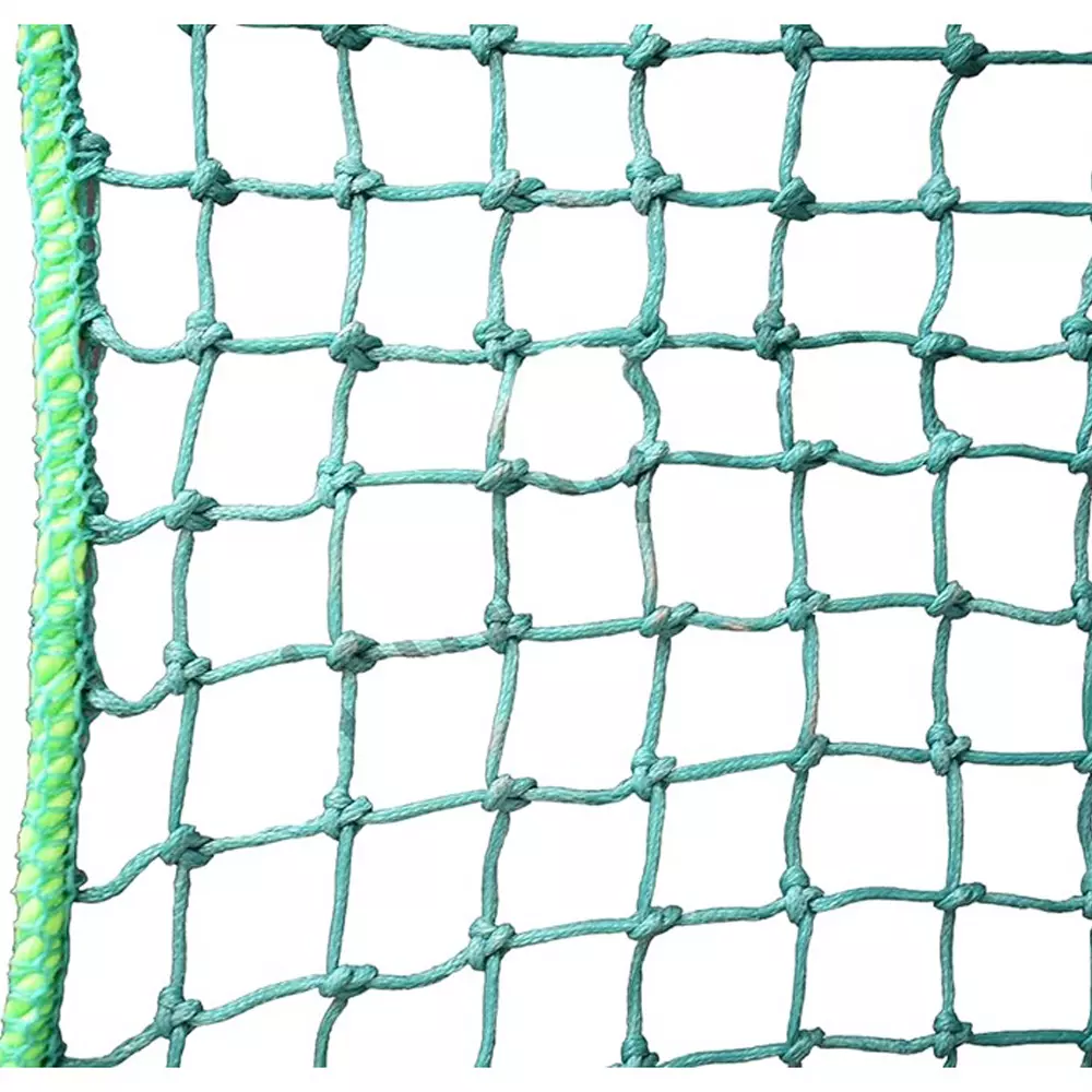 wne-jaliwale-heavy-duty-coconut-fall-protection-net-hdpe-6-mm-border-rope-11x11-ft-size-green