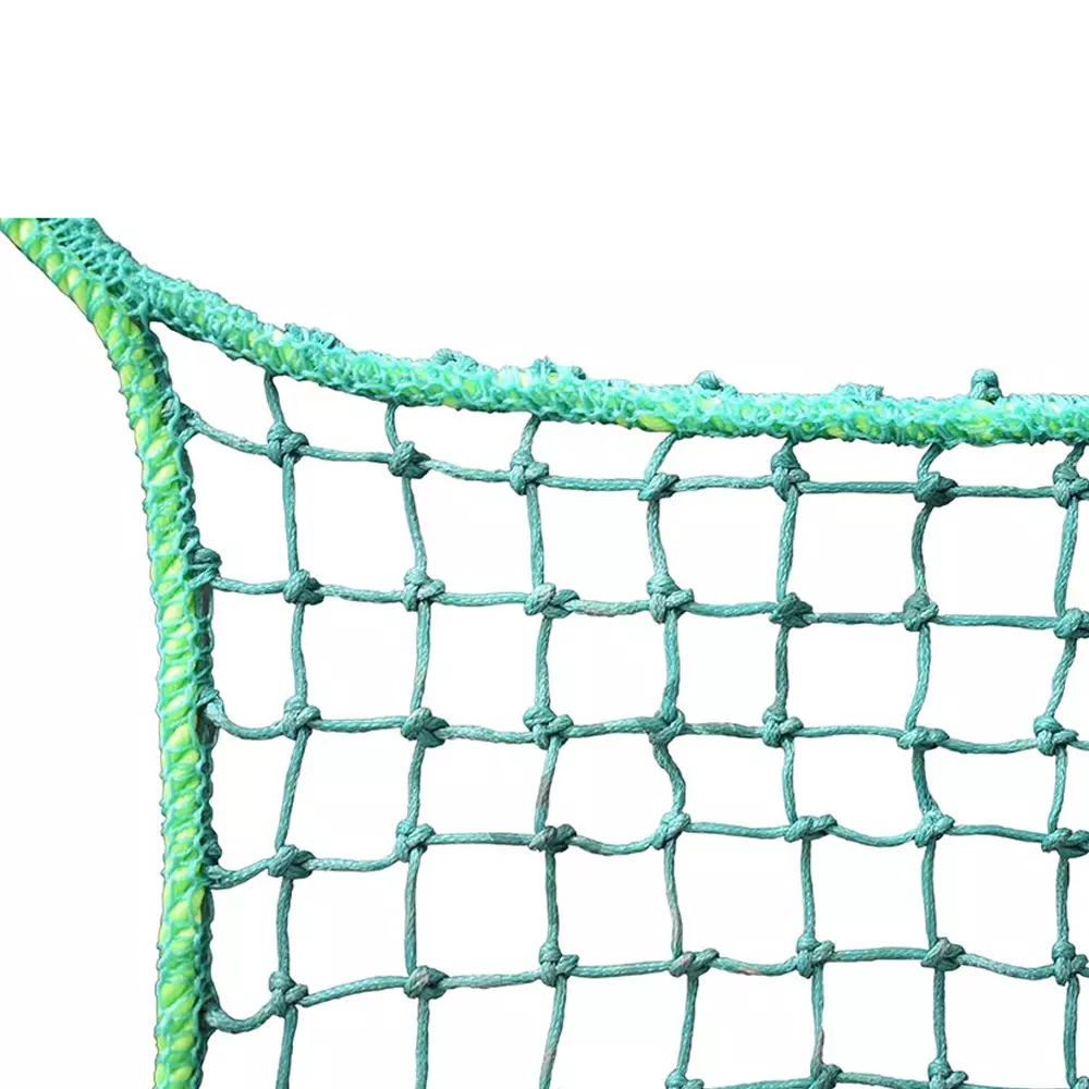 wne-jaliwale-heavy-duty-coconut-fall-protection-net-hdpe-6-mm-border-rope-11x11-ft-size-green