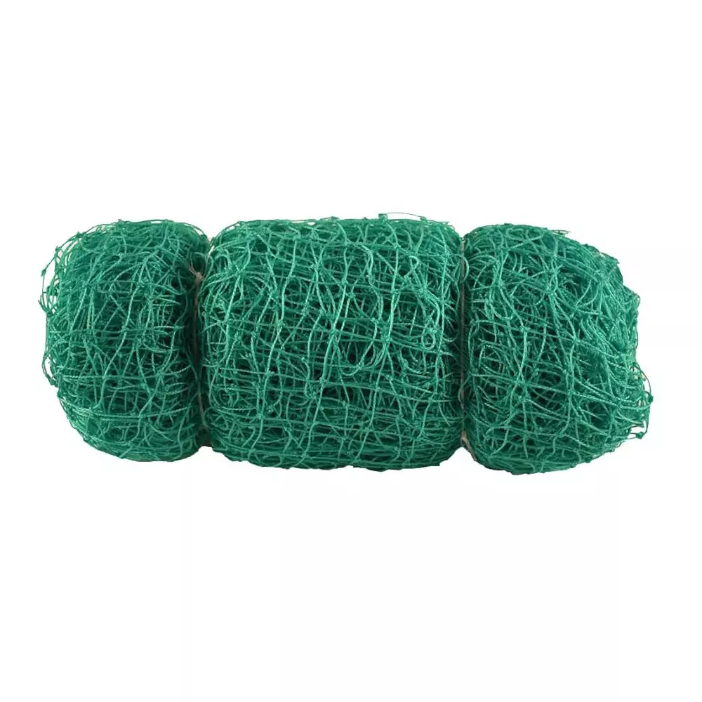 WNE Jaliwale Pigeon Control Anti Bird Net 6x8 ft Nylon (UV Stabilized) 48 Sq ft Coverage Area